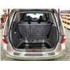 Image 44 : PARKSVILLE - 2007 HONDA ODYSSEY, SILVER, 313769 KMS, FRONT WHEEL DRIVE. - D503395