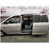 Image 45 : PARKSVILLE - 2007 HONDA ODYSSEY, SILVER, 313769 KMS, FRONT WHEEL DRIVE. - D503395