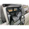 Image 46 : PARKSVILLE - 2007 HONDA ODYSSEY, SILVER, 313769 KMS, FRONT WHEEL DRIVE. - D503395