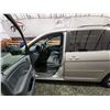 Image 47 : PARKSVILLE - 2007 HONDA ODYSSEY, SILVER, 313769 KMS, FRONT WHEEL DRIVE. - D503395