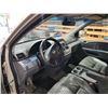Image 49 : PARKSVILLE - 2007 HONDA ODYSSEY, SILVER, 313769 KMS, FRONT WHEEL DRIVE. - D503395