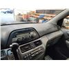 Image 53 : PARKSVILLE - 2007 HONDA ODYSSEY, SILVER, 313769 KMS, FRONT WHEEL DRIVE. - D503395