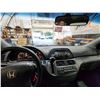 Image 54 : PARKSVILLE - 2007 HONDA ODYSSEY, SILVER, 313769 KMS, FRONT WHEEL DRIVE. - D503395