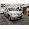 Image 8 : PARKSVILLE - 2007 HONDA ODYSSEY, SILVER, 313769 KMS, FRONT WHEEL DRIVE. - D503395