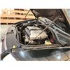 Image 34 : PARKSVILLE - 2004 VW TOUAREG, BLACK, 152592 MILES KMS, ALL WHEEL DRIVE. - D033743