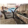 Image 47 : PARKSVILLE - 2004 VW TOUAREG, BLACK, 152592 MILES KMS, ALL WHEEL DRIVE. - D033743