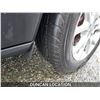 Image 19 : DUNCAN - 2016 JEEP CHEROKEE, GRAY, 174606 KMS, 4X4. - D231411