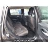 Image 29 : DUNCAN - 2016 JEEP CHEROKEE, GRAY, 174606 KMS, 4X4. - D231411