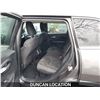 Image 31 : DUNCAN - 2016 JEEP CHEROKEE, GRAY, 174606 KMS, 4X4. - D231411