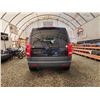 Image 17 : PARKSVILLE - 2006 LANDROVER LR3, BLACK, 209566 KMS, 4X4. - D373233