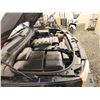Image 35 : PARKSVILLE - 2006 LANDROVER LR3, BLACK, 209566 KMS, 4X4. - D373233