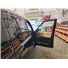 Image 37 : PARKSVILLE - 2006 LANDROVER LR3, BLACK, 209566 KMS, 4X4. - D373233