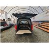 Image 43 : PARKSVILLE - 2006 LANDROVER LR3, BLACK, 209566 KMS, 4X4. - D373233