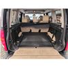Image 44 : PARKSVILLE - 2006 LANDROVER LR3, BLACK, 209566 KMS, 4X4. - D373233