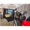 Image 46 : PARKSVILLE - 2006 LANDROVER LR3, BLACK, 209566 KMS, 4X4. - D373233