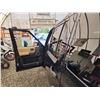 Image 49 : PARKSVILLE - 2006 LANDROVER LR3, BLACK, 209566 KMS, 4X4. - D373233