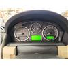 Image 52 : PARKSVILLE - 2006 LANDROVER LR3, BLACK, 209566 KMS, 4X4. - D373233