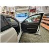 Image 37 : PARKSVILLE - 2015 ACCURA TLX, WHITE, 183865 KMS, ALL WHEEL DRIVE. - D802412