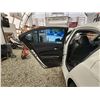 Image 46 : PARKSVILLE - 2015 ACCURA TLX, WHITE, 183865 KMS, ALL WHEEL DRIVE. - D802412