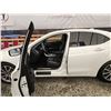 Image 48 : PARKSVILLE - 2015 ACCURA TLX, WHITE, 183865 KMS, ALL WHEEL DRIVE. - D802412