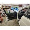 Image 49 : PARKSVILLE - 2015 ACCURA TLX, WHITE, 183865 KMS, ALL WHEEL DRIVE. - D802412