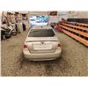 Image 19 : PARKSVILLE - 2007 FORD FUSION, SILVER, 271700 KMS, FRONT WHEEL DRIVE. - D162290