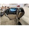 Image 46 : PARKSVILLE - 2007 FORD FUSION, SILVER, 271700 KMS, FRONT WHEEL DRIVE. - D162290