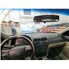 Image 55 : PARKSVILLE - 2007 FORD FUSION, SILVER, 271700 KMS, FRONT WHEEL DRIVE. - D162290