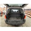 Image 43 : PARKSVILLE - 2005 FORD ESCAPE, GREY, 226312 KMS, FOUR WHEEL DRIVE. - DD66169