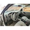 Image 49 : PARKSVILLE - 2005 FORD ESCAPE, GREY, 226312 KMS, FOUR WHEEL DRIVE. - DD66169