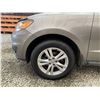 Image 31 : PARKSVILLE - 2011 HYUNDAI SANTE FE, GREY, 137772 KMS, FOUR WHEEL DRIVE. - D038101