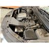 Image 34 : PARKSVILLE - 2011 HYUNDAI SANTE FE, GREY, 137772 KMS, FOUR WHEEL DRIVE. - D038101