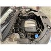 Image 35 : PARKSVILLE - 2011 HYUNDAI SANTE FE, GREY, 137772 KMS, FOUR WHEEL DRIVE. - D038101
