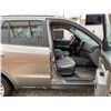 Image 36 : PARKSVILLE - 2011 HYUNDAI SANTE FE, GREY, 137772 KMS, FOUR WHEEL DRIVE. - D038101