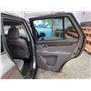 Image 41 : PARKSVILLE - 2011 HYUNDAI SANTE FE, GREY, 137772 KMS, FOUR WHEEL DRIVE. - D038101