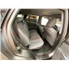 Image 42 : PARKSVILLE - 2011 HYUNDAI SANTE FE, GREY, 137772 KMS, FOUR WHEEL DRIVE. - D038101