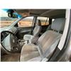 Image 51 : PARKSVILLE - 2011 HYUNDAI SANTE FE, GREY, 137772 KMS, FOUR WHEEL DRIVE. - D038101