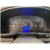 Image 52 : PARKSVILLE - 2011 HYUNDAI SANTE FE, GREY, 137772 KMS, FOUR WHEEL DRIVE. - D038101