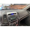 Image 54 : PARKSVILLE - 2011 HYUNDAI SANTE FE, GREY, 137772 KMS, FOUR WHEEL DRIVE. - D038101