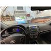 Image 55 : PARKSVILLE - 2011 HYUNDAI SANTE FE, GREY, 137772 KMS, FOUR WHEEL DRIVE. - D038101