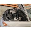 Image 34 : PARKSVILLE - 2006 BMW 323I, SILVER, 203853 KMS, REAR WHEEL DRIVE. - DW29061