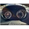 Image 37 : DUNCAN - 2016 DODGE GRAND CARAVAN, GREY, 190458 KMS, FRONT WHEEL DRIVE. - D203298