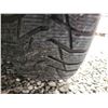 Image 26 : PARKSVILLE - 2016 DODGE GRAND CARAVAN, BLACK, 248913 KMS, FRONT WHEEL DRIVE. - D117769
