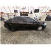 Image 12 : PARKSVILLE - 2015 DODGE DART, BLACK, 234627 KMS, FRONT WHEEL DRIVE. - P347015