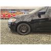 Image 31 : PARKSVILLE - 2015 DODGE DART, BLACK, 234627 KMS, FRONT WHEEL DRIVE. - P347015