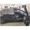 Image 36 : PARKSVILLE - 2015 DODGE DART, BLACK, 234627 KMS, FRONT WHEEL DRIVE. - P347015