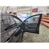 Image 37 : PARKSVILLE - 2015 DODGE DART, BLACK, 234627 KMS, FRONT WHEEL DRIVE. - P347015