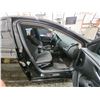 Image 39 : PARKSVILLE - 2015 DODGE DART, BLACK, 234627 KMS, FRONT WHEEL DRIVE. - P347015