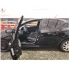 Image 48 : PARKSVILLE - 2015 DODGE DART, BLACK, 234627 KMS, FRONT WHEEL DRIVE. - P347015