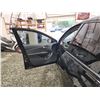 Image 49 : PARKSVILLE - 2015 DODGE DART, BLACK, 234627 KMS, FRONT WHEEL DRIVE. - P347015